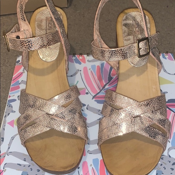 Heels from ASOS - Picture 2 of 2